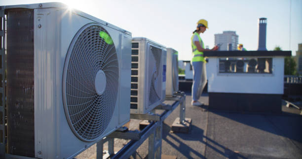 Best HVAC Maintenance and Cleaning  in Brewster Heights, NY